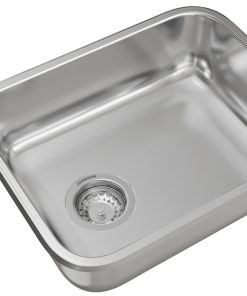 JOHNSON - PILETA E44/18 44X34X18