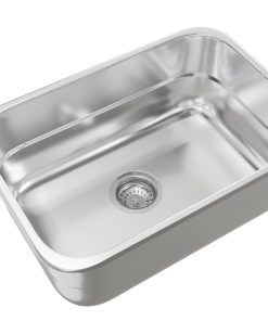 JOHNSON - PILETA E54 54X36X24