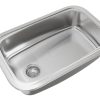 JOHNSON - PILETA E60A 68.3X44.5X20