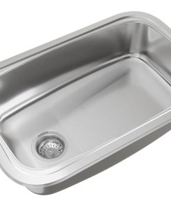 JOHNSON - PILETA E60A 68.3X44.5X20