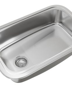 JOHNSON - PILETA E60 60X37X20