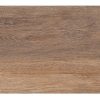 TENDENZA -  PORCELANICO EBONY 1° 20X120 (1.19)