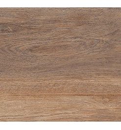 TENDENZA - PORCELANICO EBONY 1° 20X120 (1.19)