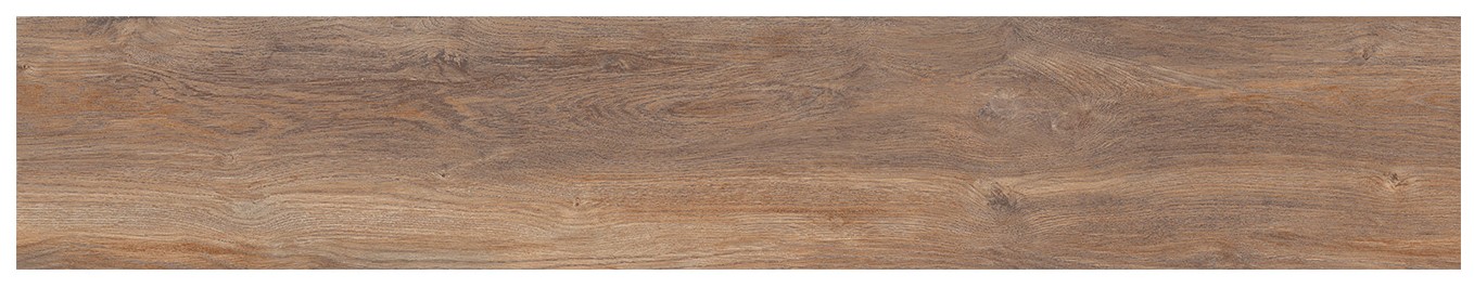 TENDENZA - PORCELANICO EBONY 1° 20X120 (1.19)