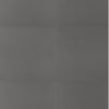 ILVA - NEW ECOLAND STORM NATURAL 2° 30X60 (1.44)