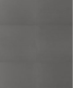ILVA - NEW ECOLAND STORM NATURAL 2° 30X60 (1.44)