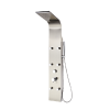 GORENA - EIFFEL GAT - HIDRO VERT 135X200X70