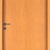 OBLAK - ENCHAPADA - PTA. PCA CEDRO 70X200X15 DER MM