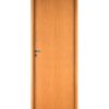 OBLAK - ENCHAPADA - PTA. PCA CEDRO 70X200X10 IZQ MM