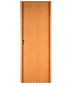 OBLAK - ENCHAPADA - PTA. PCA CEDRO 70X200X10 IZQ MM
