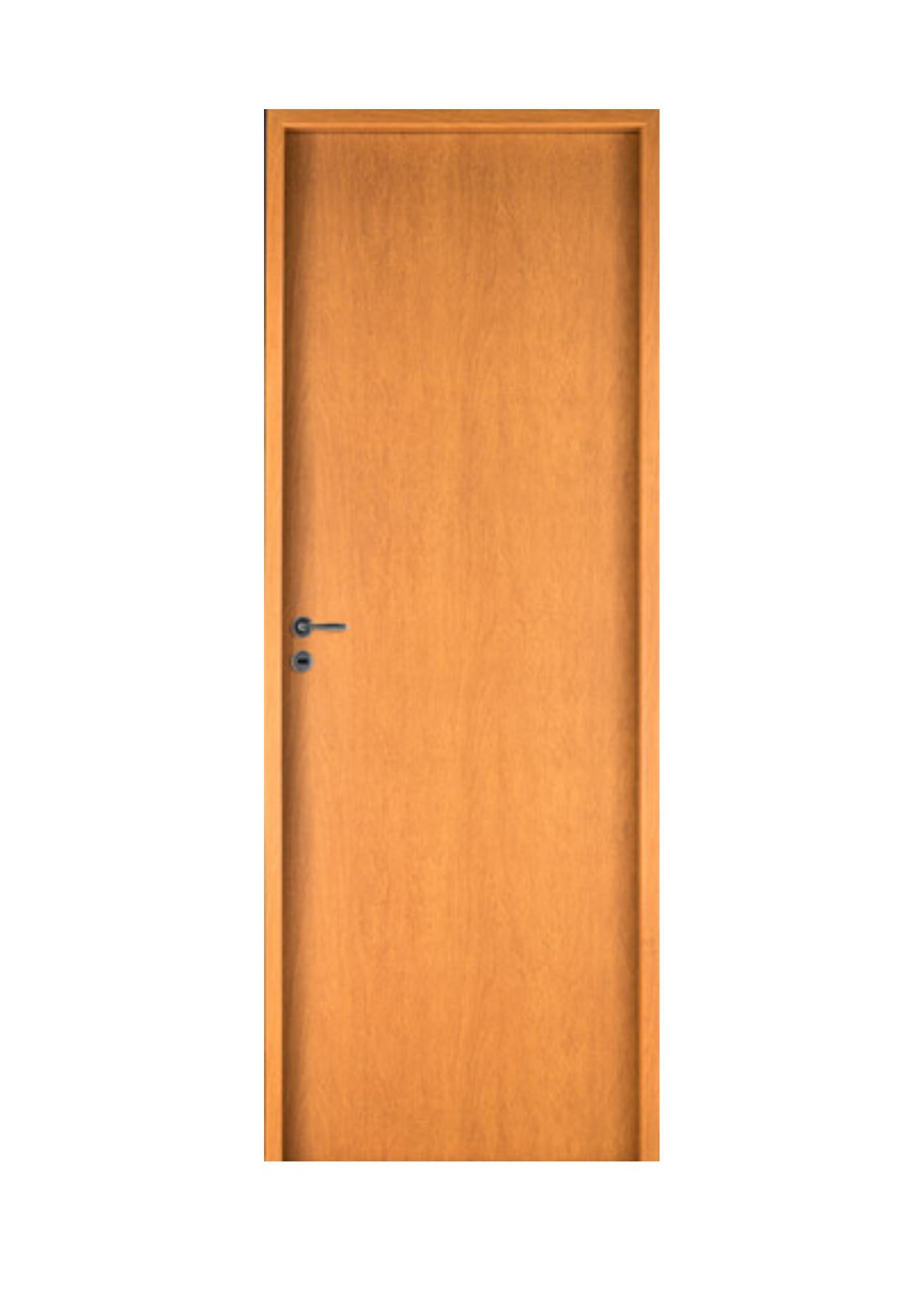 OBLAK - ENCHAPADA - PTA. PCA CEDRO 70X200X10 IZQ MM