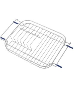 JOHNSON - ESCURREPLATOS ESAC E3 40.8X27.6
