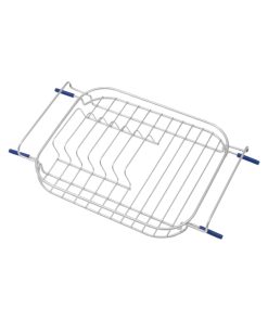 JOHNSON - ESCURREPLATOS ESAC E4 37.8X25.6 CM.