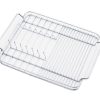 JOHNSON - ESCURREPLATOS ESAC Q71 A  39X28 CM