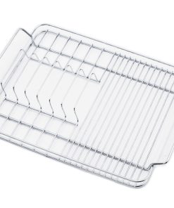 JOHNSON - ESCURREPLATOS ESAC Q71 A  39X28 CM