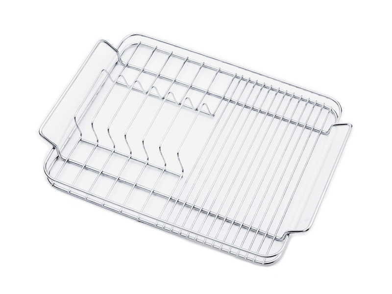 JOHNSON - ESCURREPLATOS ESAC Q71 A 39X28 CM