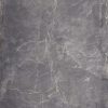 LUME - MEGGAGRES - EVOKE 63X120 (2.25)