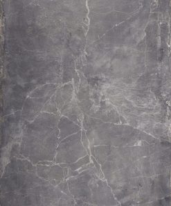 LUME - MEGGAGRES - EVOKE 63X120 (2.25)