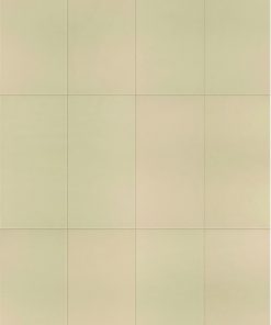 ILVA - NEW ECOLAND SNOW NATURAL 2° 30X60 (1.42)