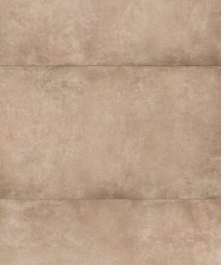 SAN LORENZO - PORCELANATO FAST ARENA REC 1° 60X120 (2.16)