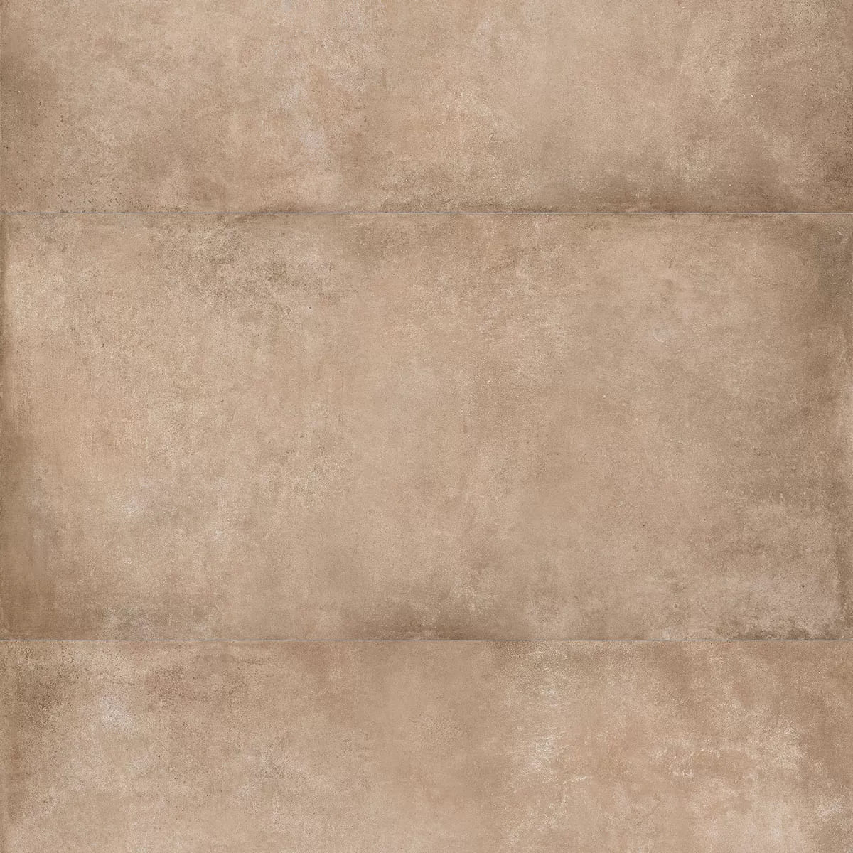 SAN LORENZO - PORCELANATO FAST ARENA REC 1° 60X120 (2.16)