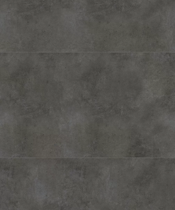 SAN LORENZO - PORCELANATO FAST NEGRO REC 1° 60X120 (2.16)