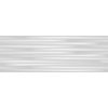 INCEPA - INS WIND WHITE MT - CER. REC. 40X120 (0.96)