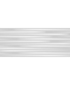 INCEPA - INS WIND WHITE MT - CER. REC. 40X120 (0.96)