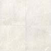 ILVA - AUGUSTUS FENDI 1° 60X60 (1.80)