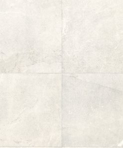 ILVA - AUGUSTUS FENDI 1° 60X60 (1.80)