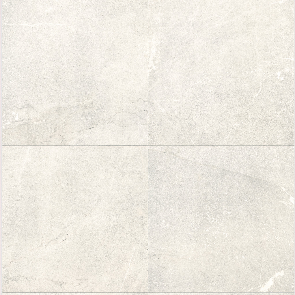 ILVA - AUGUSTUS FENDI 1° 60X60 (1.80)