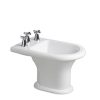 FERRUM - MURANO - BIDET 3 AGUJERO