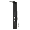 GORENA - FIJI - HIDRO VER JET REJ.DOBLE DU TOP 160X20 DDOR