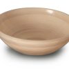 ACCECO - BACHA GRESS FINISTERRA BEIGE MEDIANA 39X14