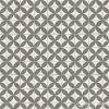 SCOP - CERAMICA FLOWERS FIT BLACK 1° 45.3X45.3 (2.255)