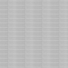 SAN LORENZO - CERAM FLOW TENDER GRAY 1° 7.7X30.5 (1.17)