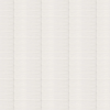 SAN LORENZO - CERAM FLOW WHITE 1° 7.7X30.5 (1.17)