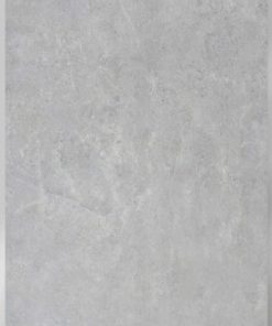 MURESCO - PIETRA FOSSIL 1.22 X 2.44 MTS  (2.97)