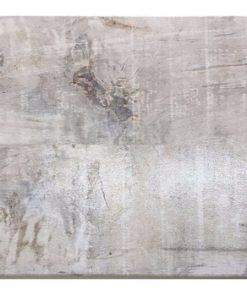 CORTINES - CERAM PARQUET FRESNO 1º 35X60 (1.47)