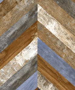Alternative view of LUME - MEGGAGRES - FUSION 45X90 (1.62)