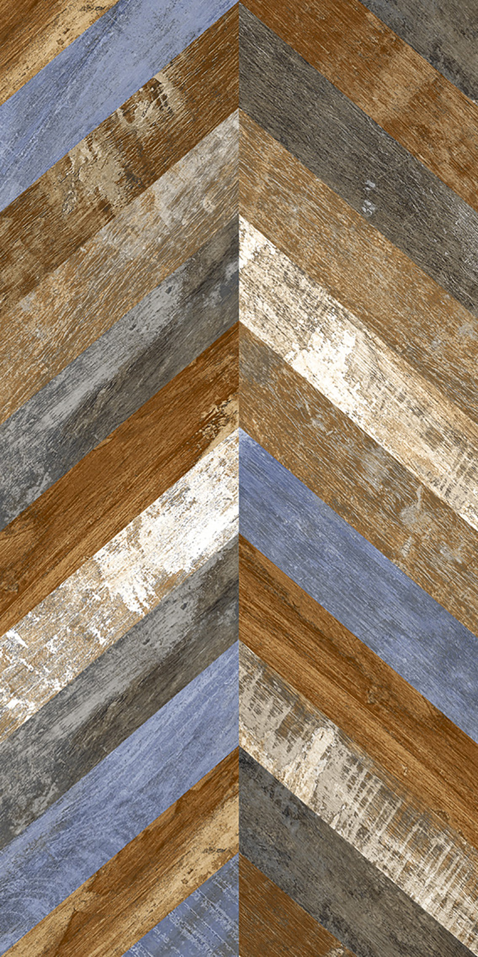LUME - MEGGAGRES - FUSION 45X90 (1.62) - Imagen 2