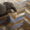 LUME - MEGGAGRES - FUSION 45X90 (1.62)