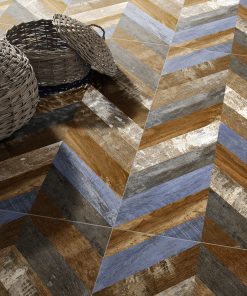 LUME - MEGGAGRES - FUSION 45X90 (1.62)