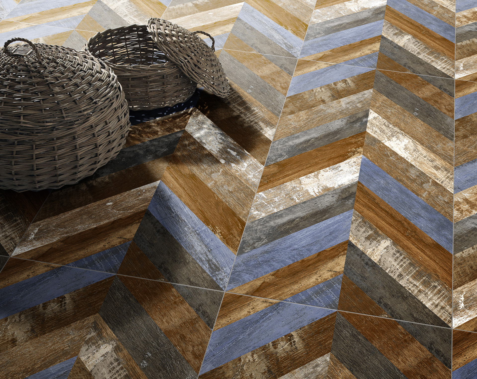 LUME - MEGGAGRES - FUSION 45X90 (1.62)