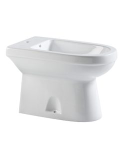PIAZZA - GARDA - BIDET 1 AGUJERO