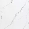 MURESCO - PIETRA GLACIAR 1.22 X 2.44 MTS  (2.97)