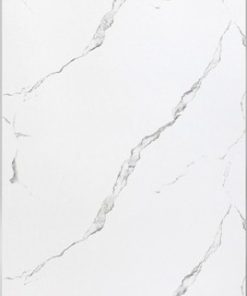 MURESCO - PIETRA GLACIAR 1.22 X 2.44 MTS  (2.97)