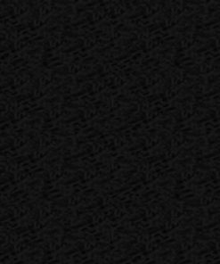 CAÑUELAS - CERAMICO GLACIAR NEGRO 1° 32X47 (2.30)