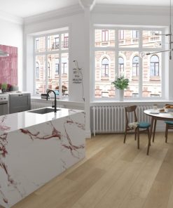 DUNE - PICCOLA - TABARCA GRANATE  1° 7.5X23 (0.48)