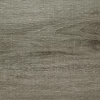 MURESCO - GREY VINILICO SPC 122X18 5.5MM (2.65)